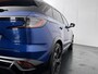 Renault Austral iconic esprit Alpine E-Tech full hybrid 200 | Trekhaak | Matrix LED | Adapt. Cruise | Stoel- & Stuurverw. |