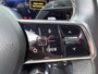 Renault Austral iconic esprit Alpine E-Tech full hybrid 200 | Trekhaak | Matrix LED | Adapt. Cruise | Stoel- & Stuurverw. |