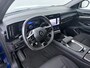 Renault Austral iconic esprit Alpine E-Tech full hybrid 200 | Trekhaak | Matrix LED | Adapt. Cruise | Stoel- & Stuurverw. |