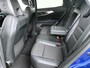 Renault Austral iconic esprit Alpine E-Tech full hybrid 200 | Trekhaak | Matrix LED | Adapt. Cruise | Stoel- & Stuurverw. |