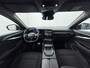 Renault Austral iconic esprit Alpine E-Tech full hybrid 200 | Trekhaak | Matrix LED | Adapt. Cruise | Stoel- & Stuurverw. |