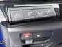 Renault Austral iconic esprit Alpine E-Tech full hybrid 200 | Trekhaak | Matrix LED | Adapt. Cruise | Stoel- & Stuurverw. |