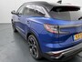 Renault Austral iconic esprit Alpine E-Tech full hybrid 200 | Trekhaak | Matrix LED | Adapt. Cruise | Stoel- & Stuurverw. |