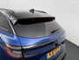 Renault Austral iconic esprit Alpine E-Tech full hybrid 200 | Trekhaak | Matrix LED | Adapt. Cruise | Stoel- & Stuurverw. |