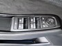 Renault Austral iconic esprit Alpine E-Tech full hybrid 200 | Trekhaak | Matrix LED | Adapt. Cruise | Stoel- & Stuurverw. |