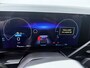 Renault Austral iconic esprit Alpine E-Tech full hybrid 200 | Trekhaak | Matrix LED | Adapt. Cruise | Stoel- & Stuurverw. |