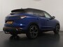 Renault Austral iconic esprit Alpine E-Tech full hybrid 200 | Trekhaak | Matrix LED | Adapt. Cruise | Stoel- & Stuurverw. |