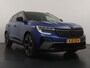 Renault Austral iconic esprit Alpine E-Tech full hybrid 200 | Trekhaak | Matrix LED | Adapt. Cruise | Stoel- & Stuurverw. |
