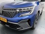 Renault Austral iconic esprit Alpine E-Tech full hybrid 200 | Trekhaak | Matrix LED | Adapt. Cruise | Stoel- & Stuurverw. |