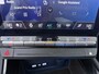 Renault Austral iconic esprit Alpine E-Tech full hybrid 200 | Trekhaak | Matrix LED | Adapt. Cruise | Stoel- & Stuurverw. |