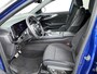Renault Austral iconic esprit Alpine E-Tech full hybrid 200 | Trekhaak | Matrix LED | Adapt. Cruise | Stoel- & Stuurverw. |