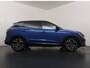 Renault Austral iconic esprit Alpine E-Tech full hybrid 200 | Trekhaak | Matrix LED | Adapt. Cruise | Stoel- & Stuurverw. |