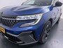 Renault Austral iconic esprit Alpine E-Tech full hybrid 200 | Trekhaak | Matrix LED | Adapt. Cruise | Stoel- & Stuurverw. |