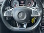 Mercedes-Benz CLA Shooting Brake 200 OrangeArt Edition