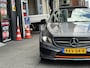 Mercedes-Benz CLA Shooting Brake 200 OrangeArt Edition
