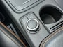 Mercedes-Benz CLA Shooting Brake 200 OrangeArt Edition