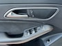 Mercedes-Benz CLA Shooting Brake 200 OrangeArt Edition