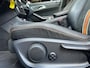 Mercedes-Benz CLA Shooting Brake 200 OrangeArt Edition