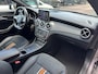 Mercedes-Benz CLA Shooting Brake 200 OrangeArt Edition