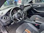 Mercedes-Benz CLA Shooting Brake 200 OrangeArt Edition