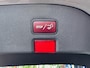 Mercedes-Benz CLA Shooting Brake 200 OrangeArt Edition