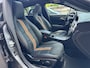 Mercedes-Benz CLA Shooting Brake 200 OrangeArt Edition