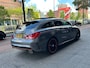 Mercedes-Benz CLA Shooting Brake 200 OrangeArt Edition