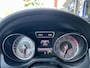 Mercedes-Benz CLA Shooting Brake 200 OrangeArt Edition