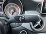 Mercedes-Benz CLA Shooting Brake 200 OrangeArt Edition