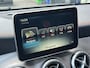 Mercedes-Benz CLA Shooting Brake 200 OrangeArt Edition