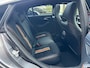 Mercedes-Benz CLA Shooting Brake 200 OrangeArt Edition