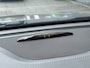 Mercedes-Benz CLA Shooting Brake 200 OrangeArt Edition