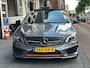 Mercedes-Benz CLA Shooting Brake 200 OrangeArt Edition