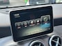 Mercedes-Benz CLA Shooting Brake 200 OrangeArt Edition