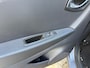 Renault Captur 1.2 TCe Intens / Parkeersensoren / Bluetooth / Airco / Automaat