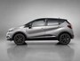 Renault Captur 1.2 TCe Intens / Parkeersensoren / Bluetooth / Airco / Automaat