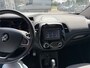 Renault Captur 1.2 TCe Intens / Parkeersensoren / Bluetooth / Airco / Automaat