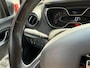 Renault Captur 1.2 TCe Intens / Parkeersensoren / Bluetooth / Airco / Automaat