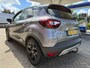 Renault Captur 1.2 TCe Intens / Parkeersensoren / Bluetooth / Airco / Automaat