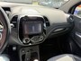 Renault Captur 1.2 TCe Intens / Parkeersensoren / Bluetooth / Airco / Automaat