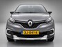 Renault Captur 1.2 TCe Intens / Parkeersensoren / Bluetooth / Airco / Automaat