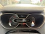 Renault Captur 1.2 TCe Intens / Parkeersensoren / Bluetooth / Airco / Automaat