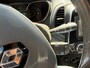 Renault Captur 1.2 TCe Intens / Parkeersensoren / Bluetooth / Airco / Automaat