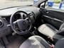 Renault Captur 1.2 TCe Intens / Parkeersensoren / Bluetooth / Airco / Automaat