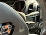 Renault Captur 1.2 TCe Intens / Parkeersensoren / Bluetooth / Airco / Automaat