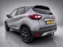 Renault Captur 1.2 TCe Intens / Parkeersensoren / Bluetooth / Airco / Automaat