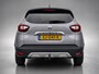 Renault Captur 1.2 TCe Intens / Parkeersensoren / Bluetooth / Airco / Automaat