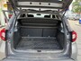 Renault Captur 1.2 TCe Intens / Parkeersensoren / Bluetooth / Airco / Automaat
