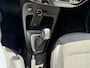 Renault Captur 1.2 TCe Intens / Parkeersensoren / Bluetooth / Airco / Automaat