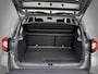 Renault Captur 1.2 TCe Intens / Parkeersensoren / Bluetooth / Airco / Automaat
